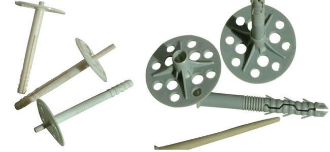 ���ϱ�����O��